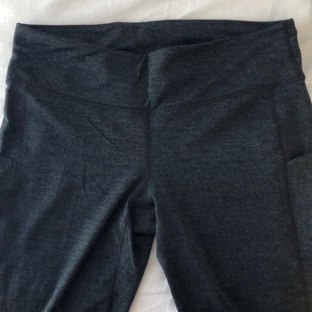 Champion leggings